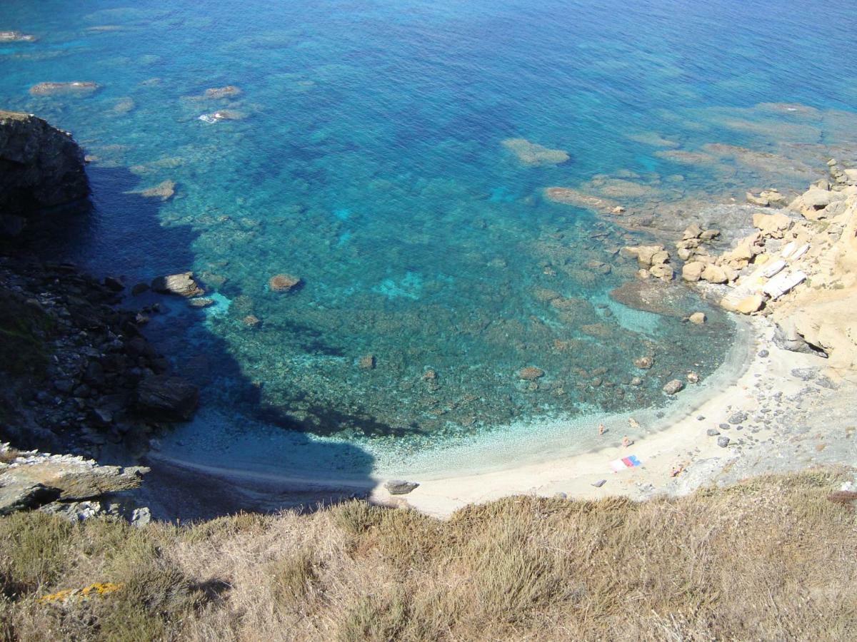 Appartamento Solmar Palmadula Esterno foto