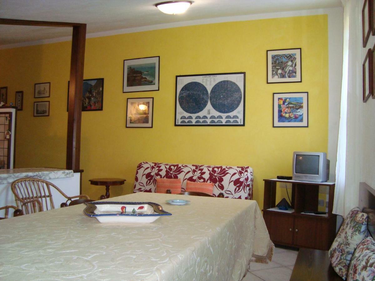 Appartamento Solmar Palmadula Esterno foto